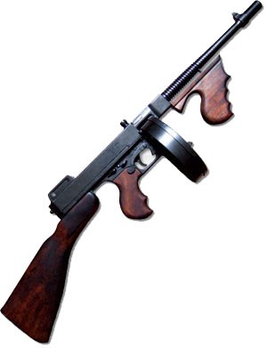 Thompson M1.jpg